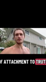 8156986331854685978e34d0776d85fb