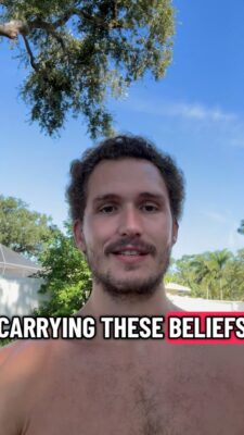 6fb3e3865f654eeba319b83df3fae9f1