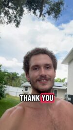 bf529d33a88c48f6b03b75bd24e83918