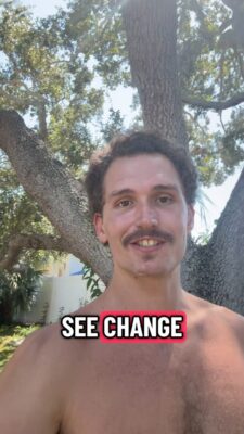 738d4e0d41064799bdd314dea2e23963