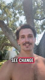 738d4e0d41064799bdd314dea2e23963