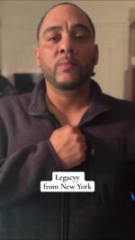 This one is for all of you 💛Thank you @arasimagery for this wonderful idea 💕#INWH My heart is