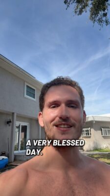 8d626c2ddd2b46e194d21cc12bc2eed1