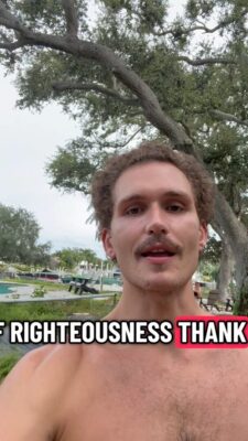 8b0f277763a84d7190c6d0fdcdd46987