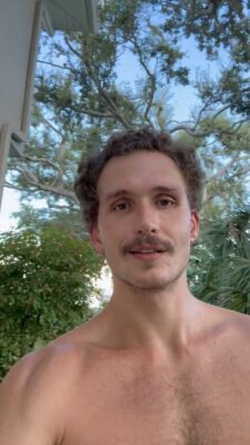 3fb77b9af0d6422f8cb94027a3104763