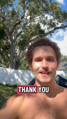 612adc226d114660933d3db7061af2c9