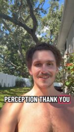 6da23f379f8a43aea3549f132179f28a