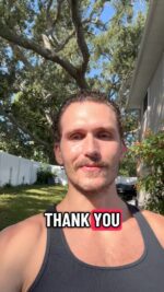 a6db7152b2d24daca0b736142bd82337