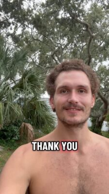 7230e7f7ceab4b1e906150a1d1c42f99