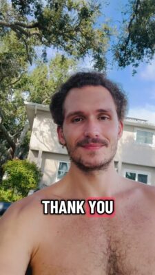 a3128258c8754281bda0696a112ef3ec