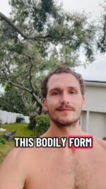 18a117dc880f457faa82bc21f5b01e79