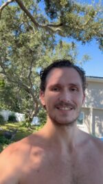 cc56764a6ed445a7a3970491e0d14f5a