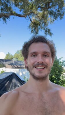 9cee28cf81ae441b854a35beb27a205e