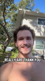 8d4d8abd72a24015b4f3e4f6bc830189