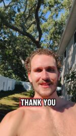 77d6732325454d59a684115611508110