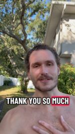 9b8ca8b8ed564cf98a761d87b8e2deb4