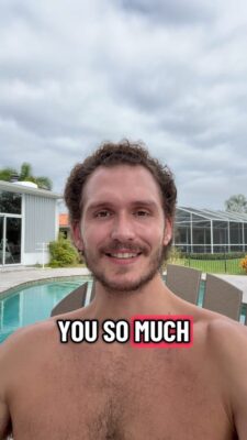 abb4f0ebbbb74b5aba394bdf7f0f0ed3