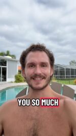 abb4f0ebbbb74b5aba394bdf7f0f0ed3