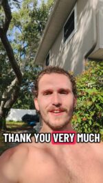 2dae74b872c7441592774d752b796fc2