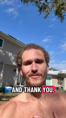 074c2f089fa3469c8fe087dbdf321659