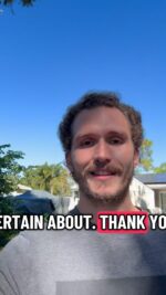 83bcc4118f944841bd5c0a0c745dc2fb