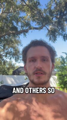 be7c5576105b42de84a7d6740608c26a