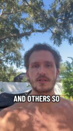 be7c5576105b42de84a7d6740608c26a