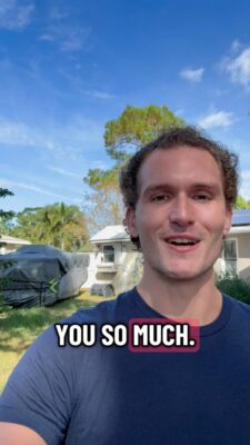 398a769095b54af2a391d96385269257