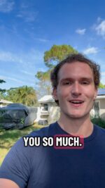 398a769095b54af2a391d96385269257