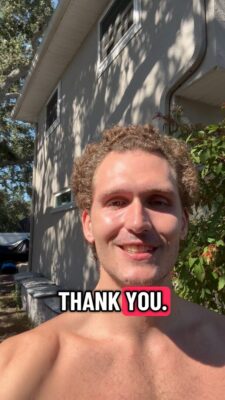 2dd7603a758a4c92b6a57b1f97f65922