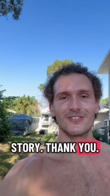 56e9131fd9d14c478d1ca69345c763ed