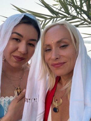 copy_2796F941-B7F9-43DD-8B41-19EAD7BA5B32