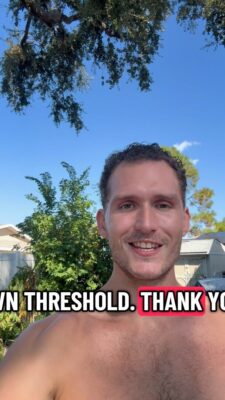 49dae6e3ef3f4bb8905b16b15c97e02c