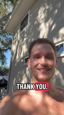 3314567e87784866afad09e1e2c77d66