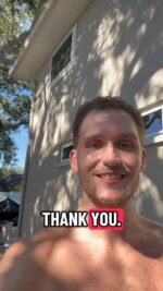 3314567e87784866afad09e1e2c77d66