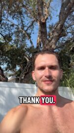 cd428600465d47679f4541dc419c3ba6