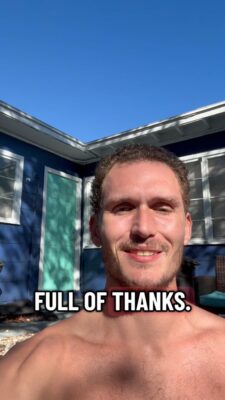 3137e4597ab34058816000b6c4370ee8