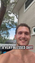 0fb4127f237c41acaadc9a47d2dbe788