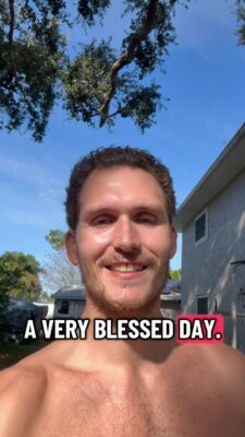 03a3485448344b3893c36b6c0a651ef4