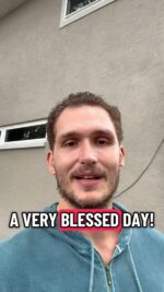 d20513f29f6842e59b22b186c126af76