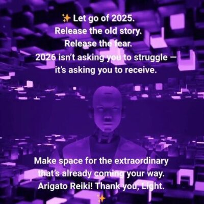 WhatsApp Video 2025-12-09 at 21.39.26