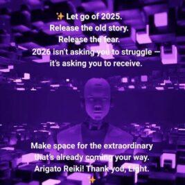 WhatsApp Video 2025-12-09 at 21.39.26