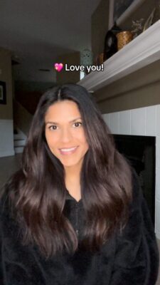 8780C003-5FDF-4BF5-99A6-2719955762D8