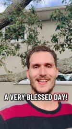 0fe5c04d82e245669d861cdea88807ee