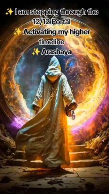 WhatsApp Video 2025-12-12 at 01.48.32