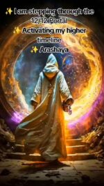 WhatsApp Video 2025-12-12 at 01.48.32