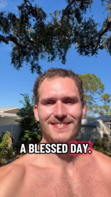 b9f3e1c2b1d6447fb9f3164bbf29c6c7