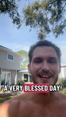 a1ef9266217547e1aec6bfe4df49f4f5