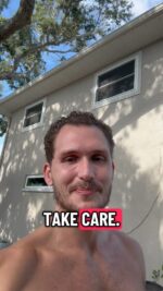 6dfc4b41a0f0451fa5a7d522aa1ea963