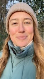 fe93b68acf1441e4a5f2b84b2b4130cd